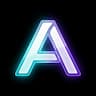 Arena AI Logo